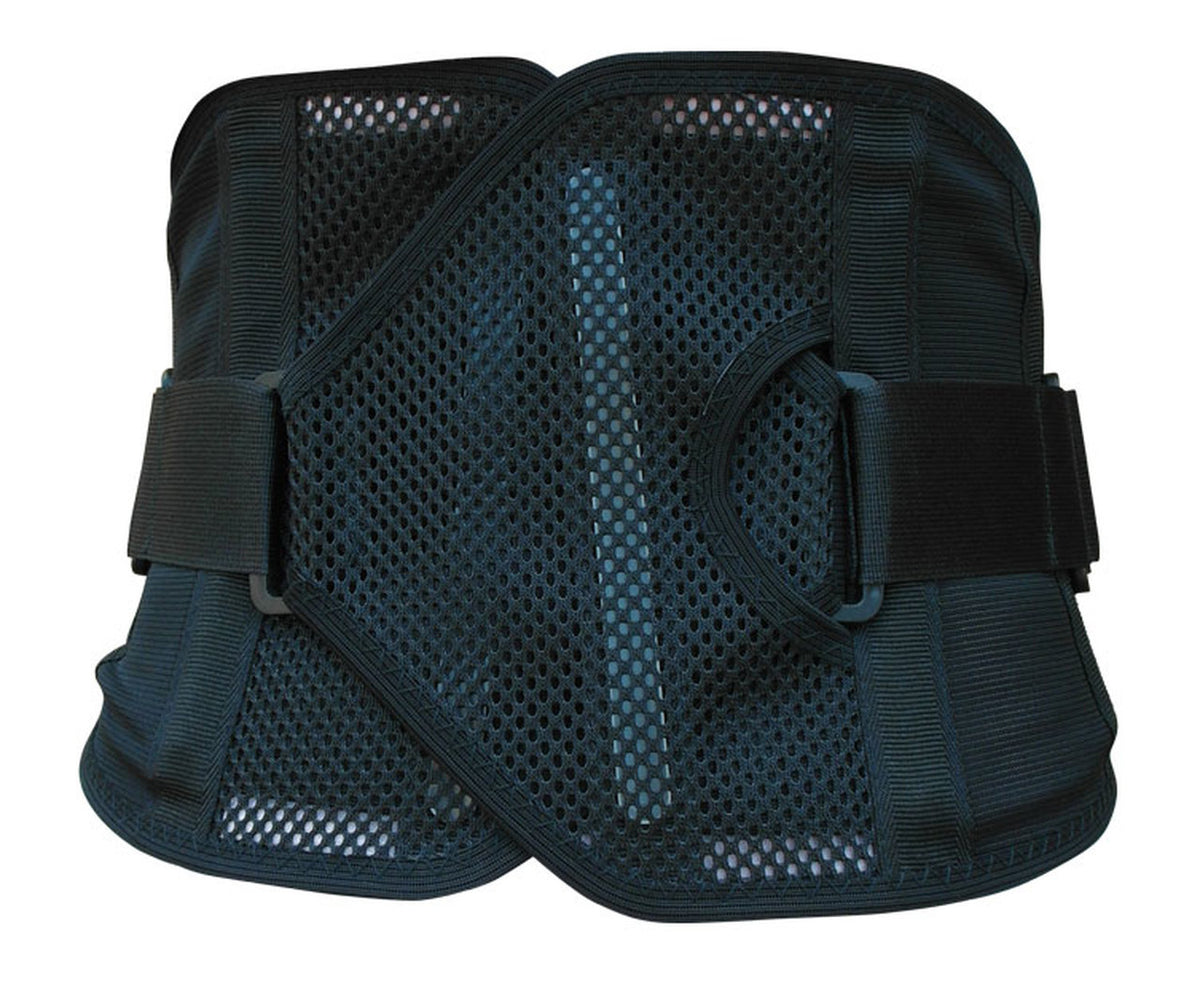 Health Medics Essentials Back Belt