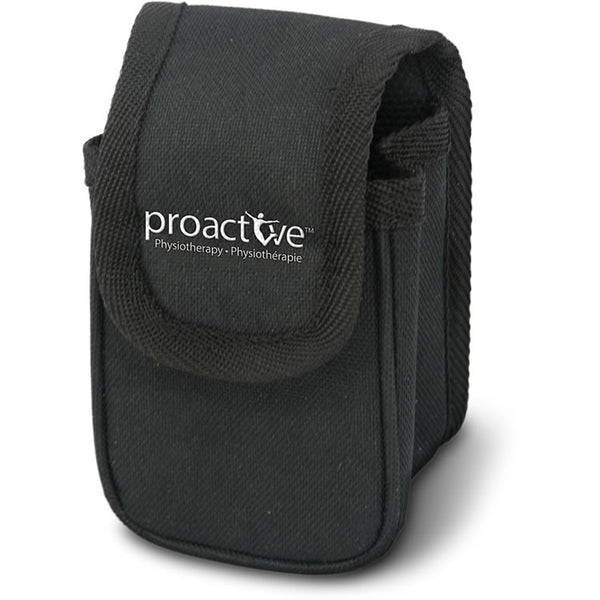 Thera3+™ TENS 3-in-1 Physiotherapy Device by ProActive™