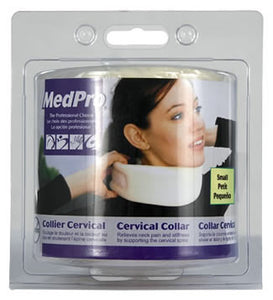 MedPro® Soft Cervical Collar