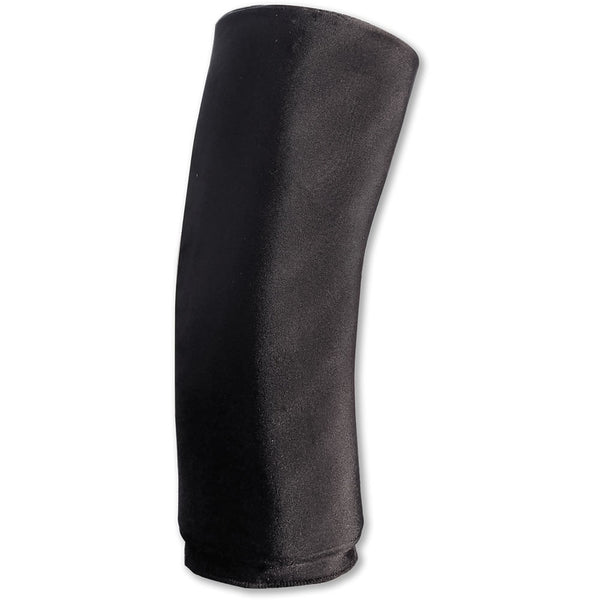Therm-O-Gel™ Therapeutic Compression Sleeve