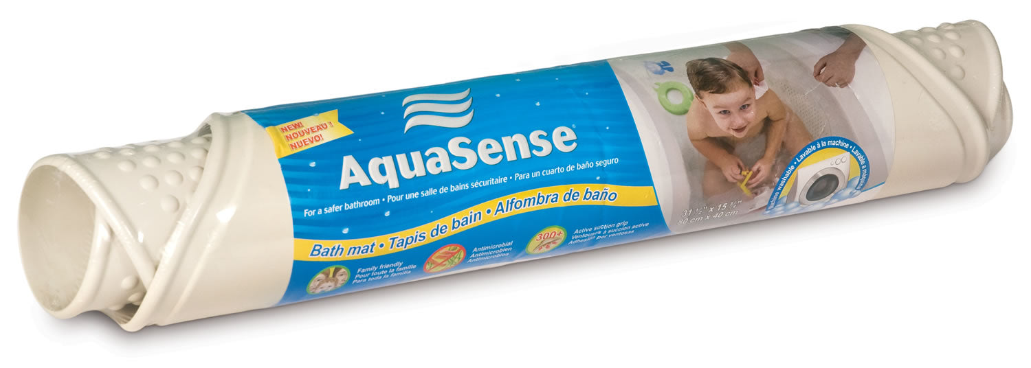 Bath Mat – regular size, by AquaSense®
