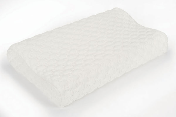 Obusforme Comfort Sleep Contoured Pillow