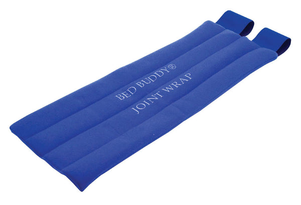 Bed Buddy Thermatherapy Large Joint Wraps