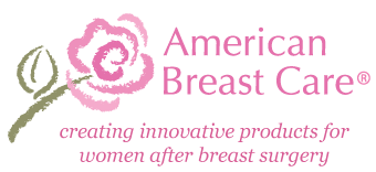 American Breast Care