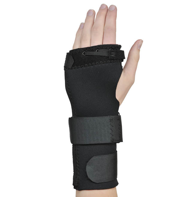 Arthritic Wrist Support