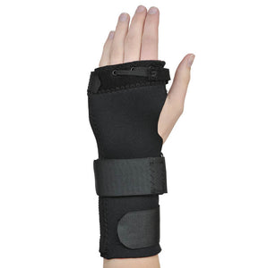 Arthritic Wrist Support