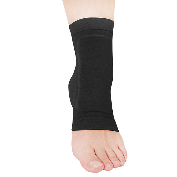 DynaGel Forefoot Lace Protector