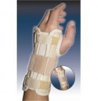 Elastic Splint Wrist