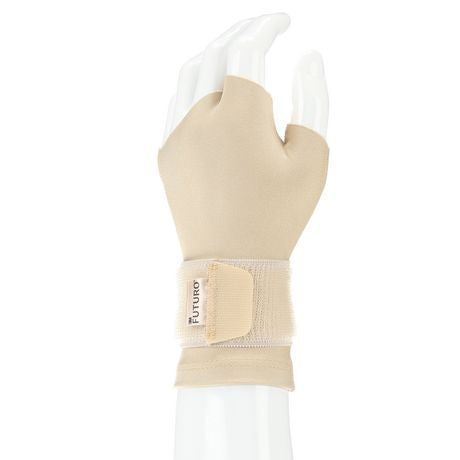 FUTURO Energizing Support Glove – Trinity Home Medical Supplies