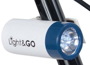 Light & Go Mobility Light