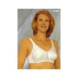 Airway Surgical Mastectomy Bra Style 1460 – Trinity Home Medical Supplies