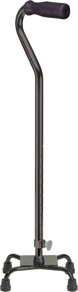 Canes & Crutches - Excellent Selection of Forearm Crutches