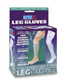 Individual Leg Glove Packs