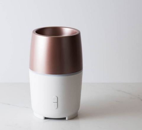 Ellia Transcend Ultrasonic Aroma Diffuser