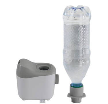 Total Comfort® Portable Humidifier