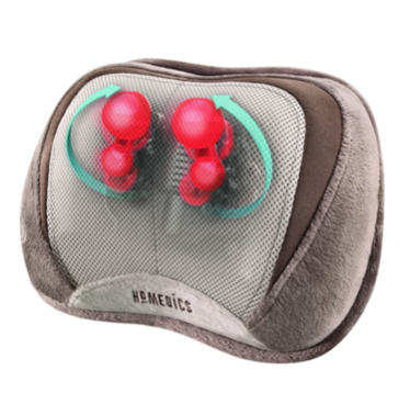 Home medic pillow 2025