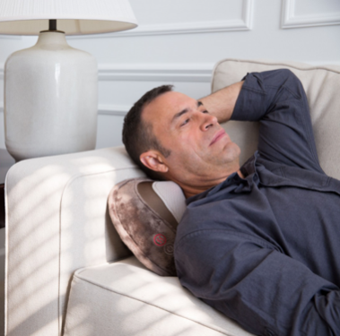 Home medic pillow best sale