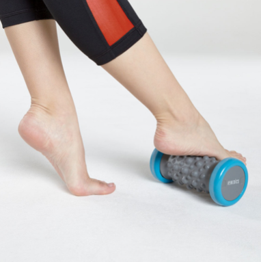 Hydra™ Vibration Foot Massager