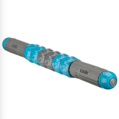 Vertex™ Vibration Stick Roller