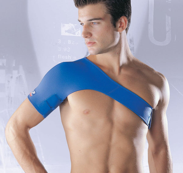 Clavic Brace – Trinity Home Medical Supplies