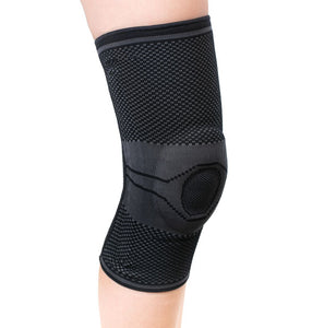 Sportec Patella Compression Knee Support