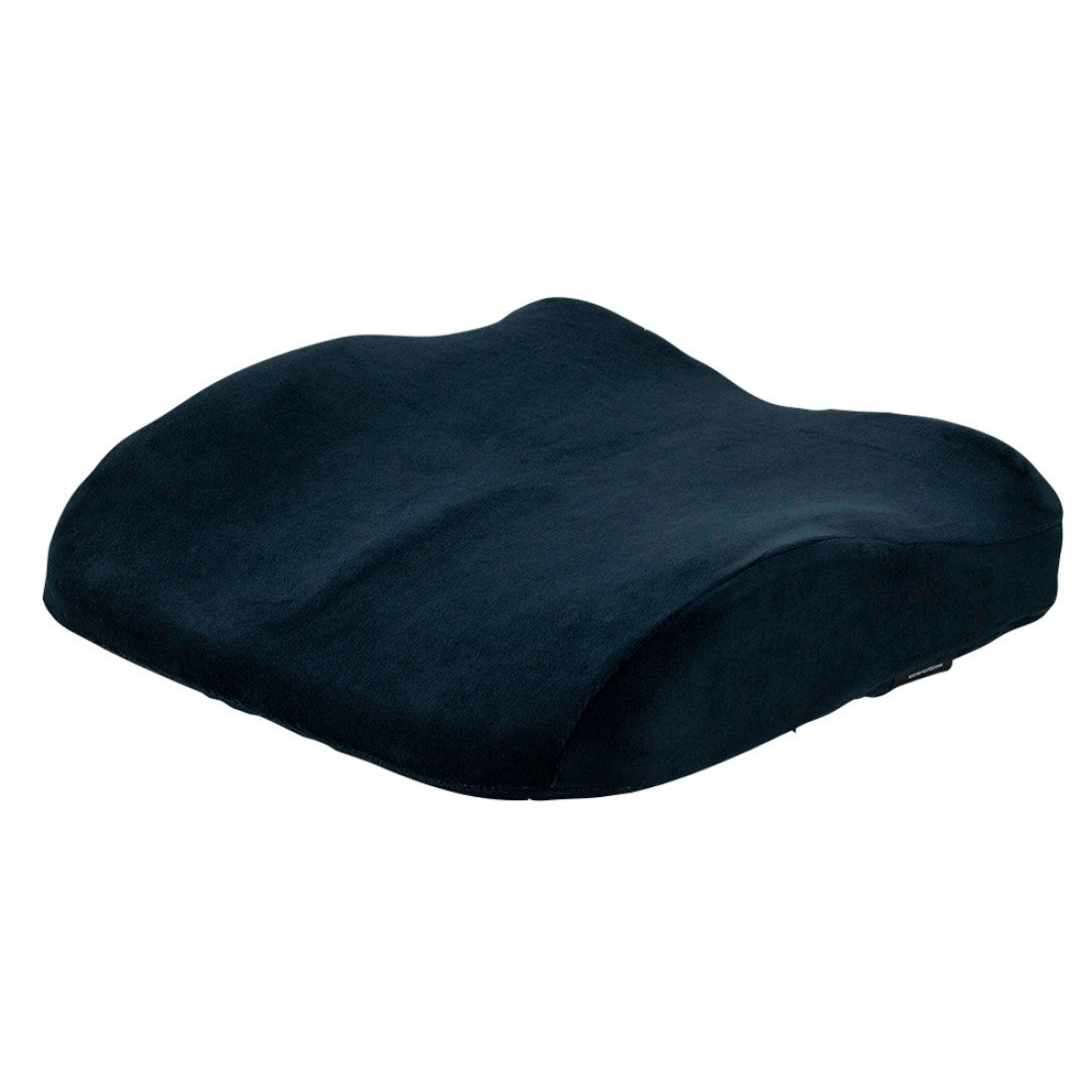 Obusforme Sit-Back Cushion