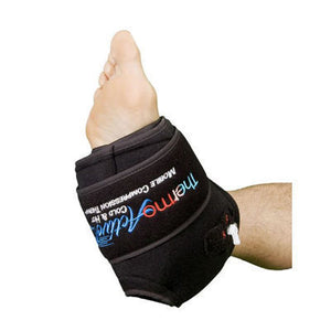 Thermoactive Ankle/Foot Support