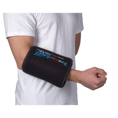 Thermoactive Small Cuff Support