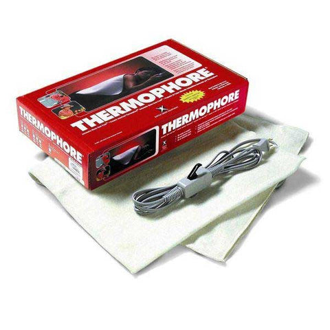 Thermophore Classic Deep Heat Moist Therapy