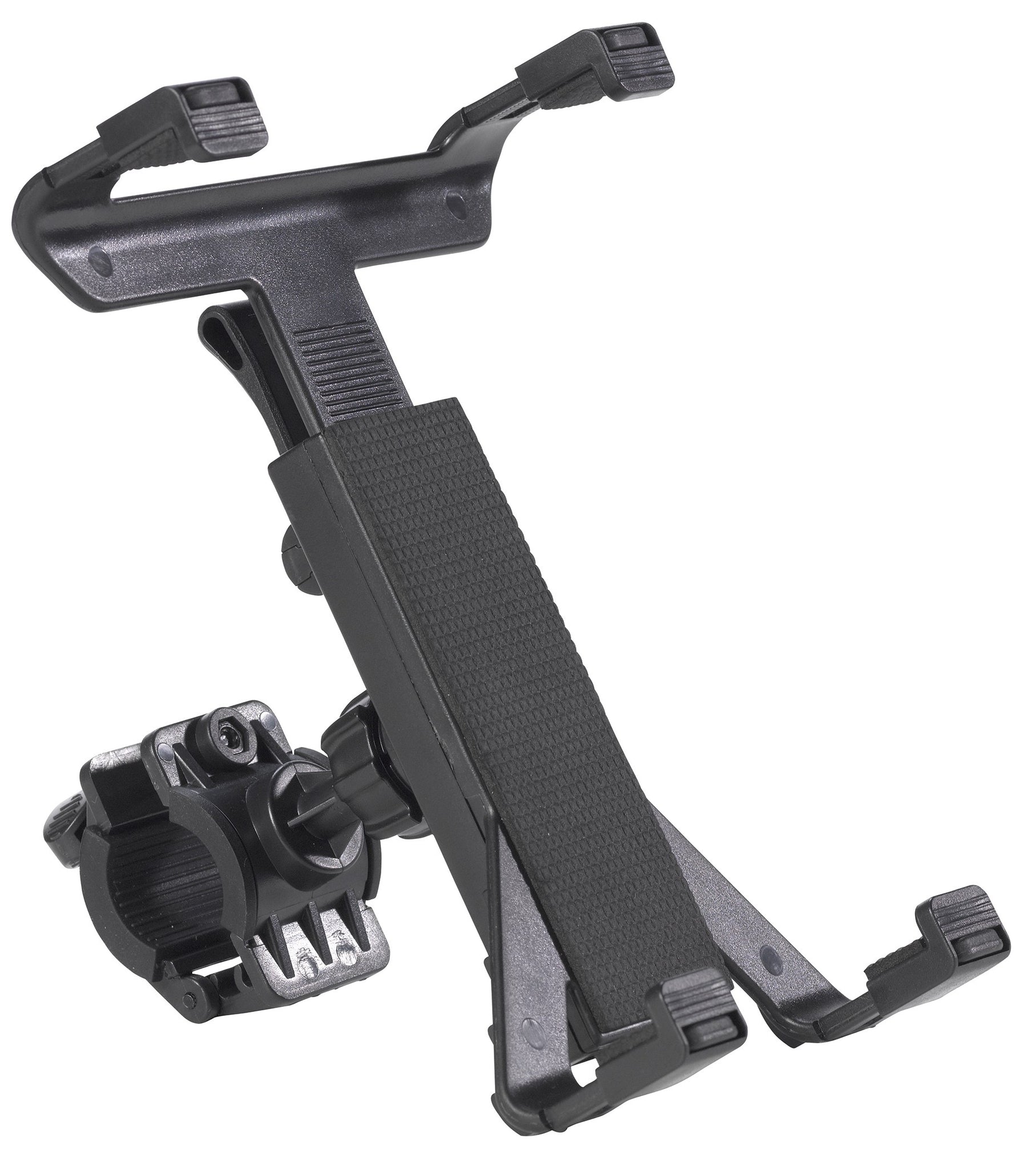 Universal Cell Phone & Tablet Mounts