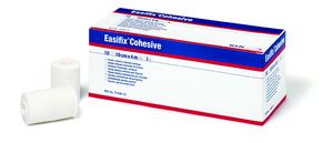 Easifix® Cohesive. 10cmX4m