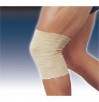 Reliance Elastic Knee Support