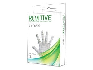 Revitive Gloves
