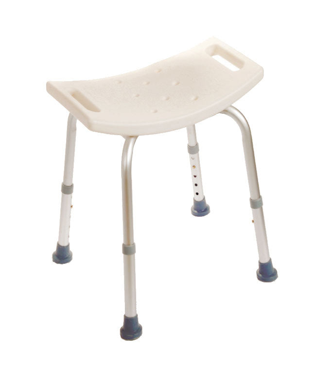 MOBB Bath Chair Without Back