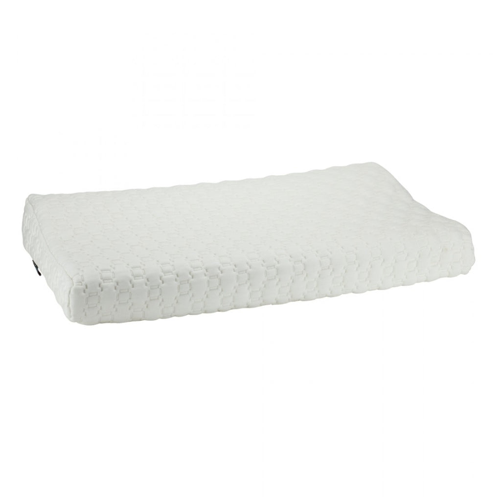 OBUSFORME COMFORT SLEEP CONTOURED PILLOW KING Trinity Home