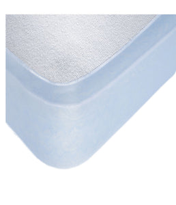 MOBB Fitted Mattress Protector